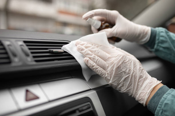 Best Local Air Duct Cleaning Services  in Highland Rk, PA
