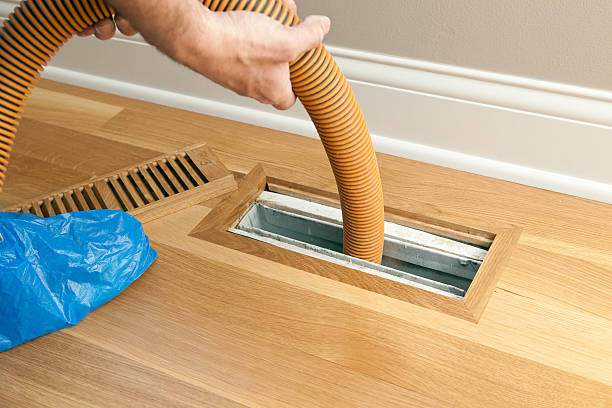 Best Air Duct Cleaning Company Near Me  in Highland Rk, PA