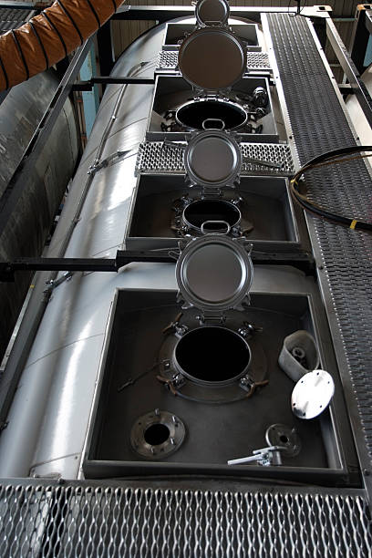 Best Ductwork Cleaning Services  in Highland Rk, PA